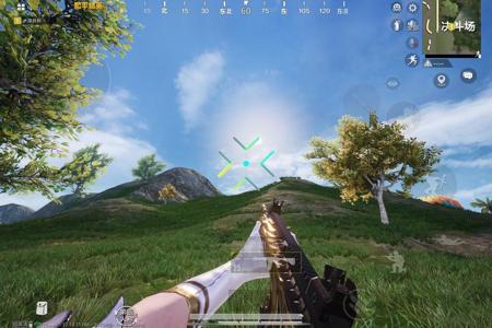 如何选择可靠的和平精英辅助？的配图，内容相关：2025年最新版的辅助工具在稳定性上有显著提升，采用动态加密技术，避免被游戏系统检测。许多用户反馈，...